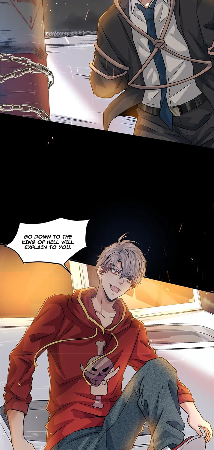 Chapter 17 — page 59