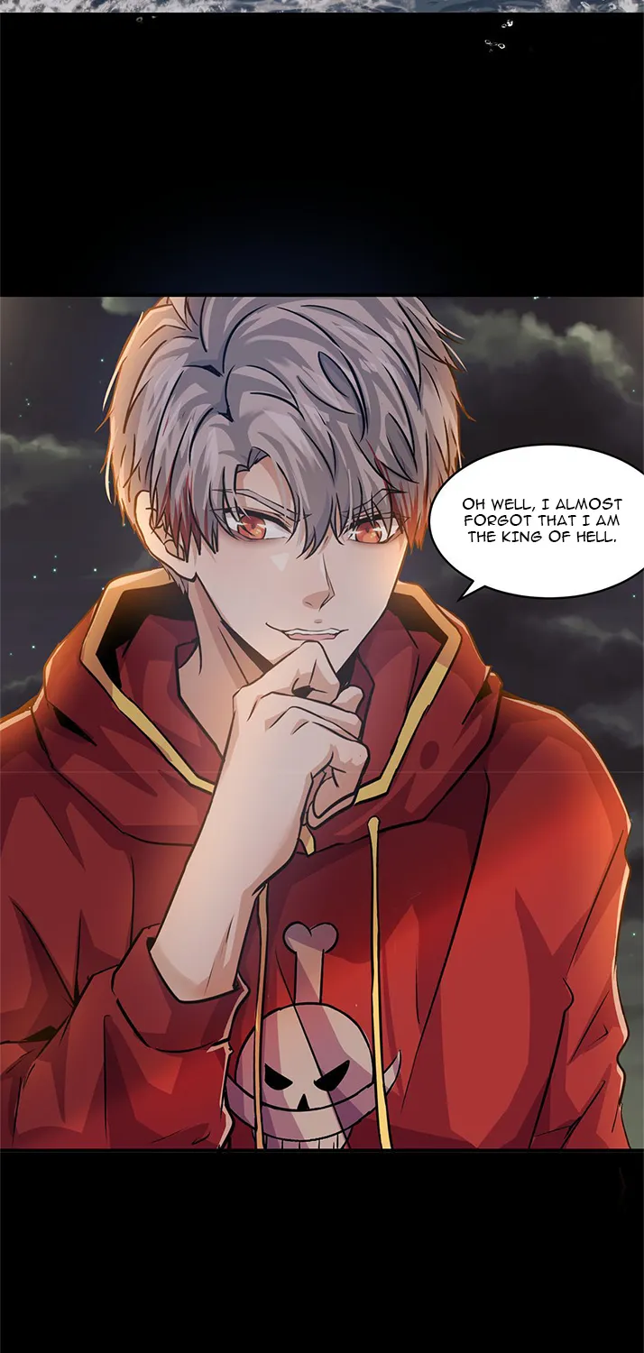 Chapter 17 — page 65