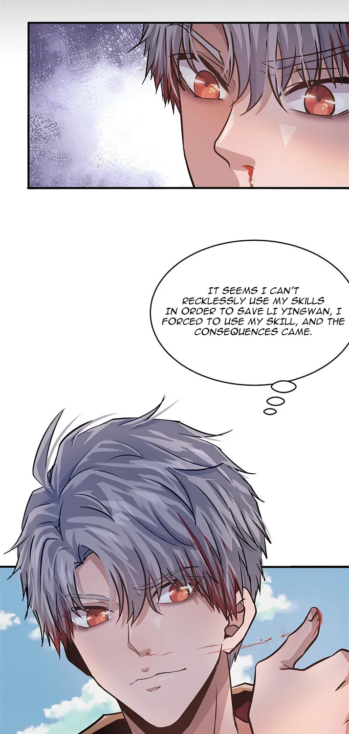 Chapter 17 — page 67
