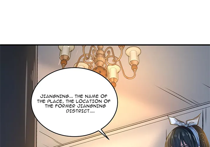Chapter 17 — page 8
