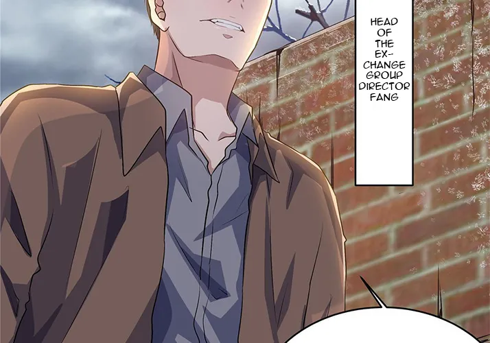 Chapter 18 — page 14