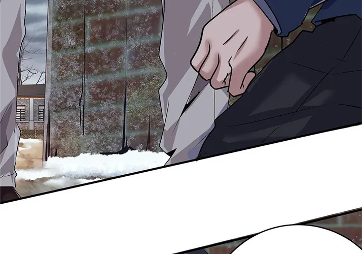 Chapter 18 — page 16