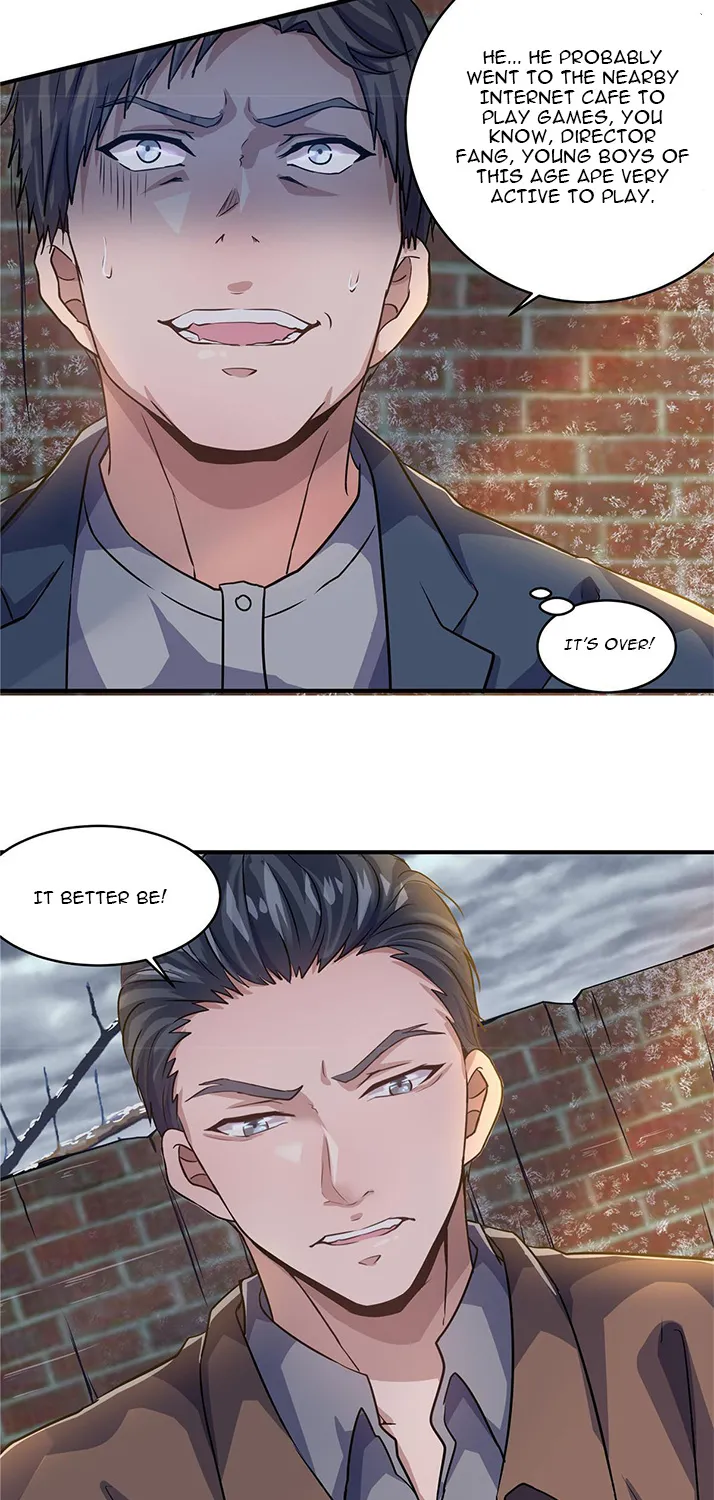 Chapter 18 — page 17