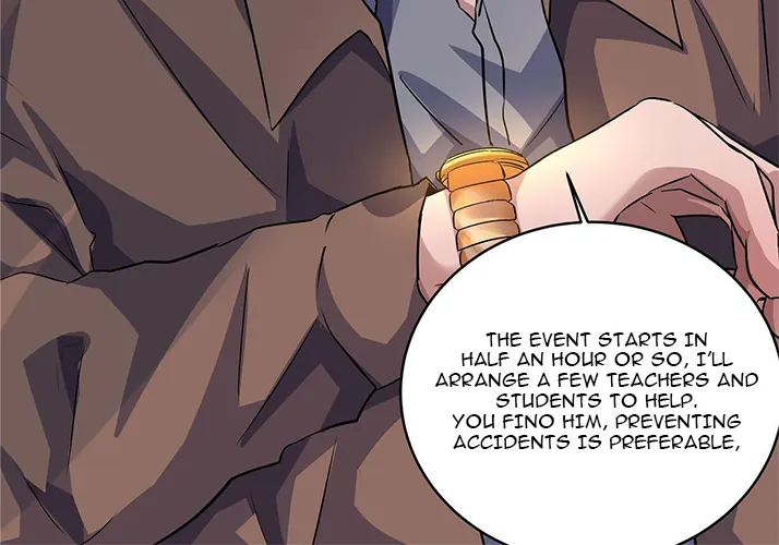 Chapter 18 — page 18