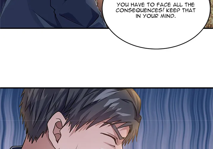 Chapter 18 — page 20