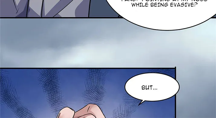 Chapter 18 — page 24