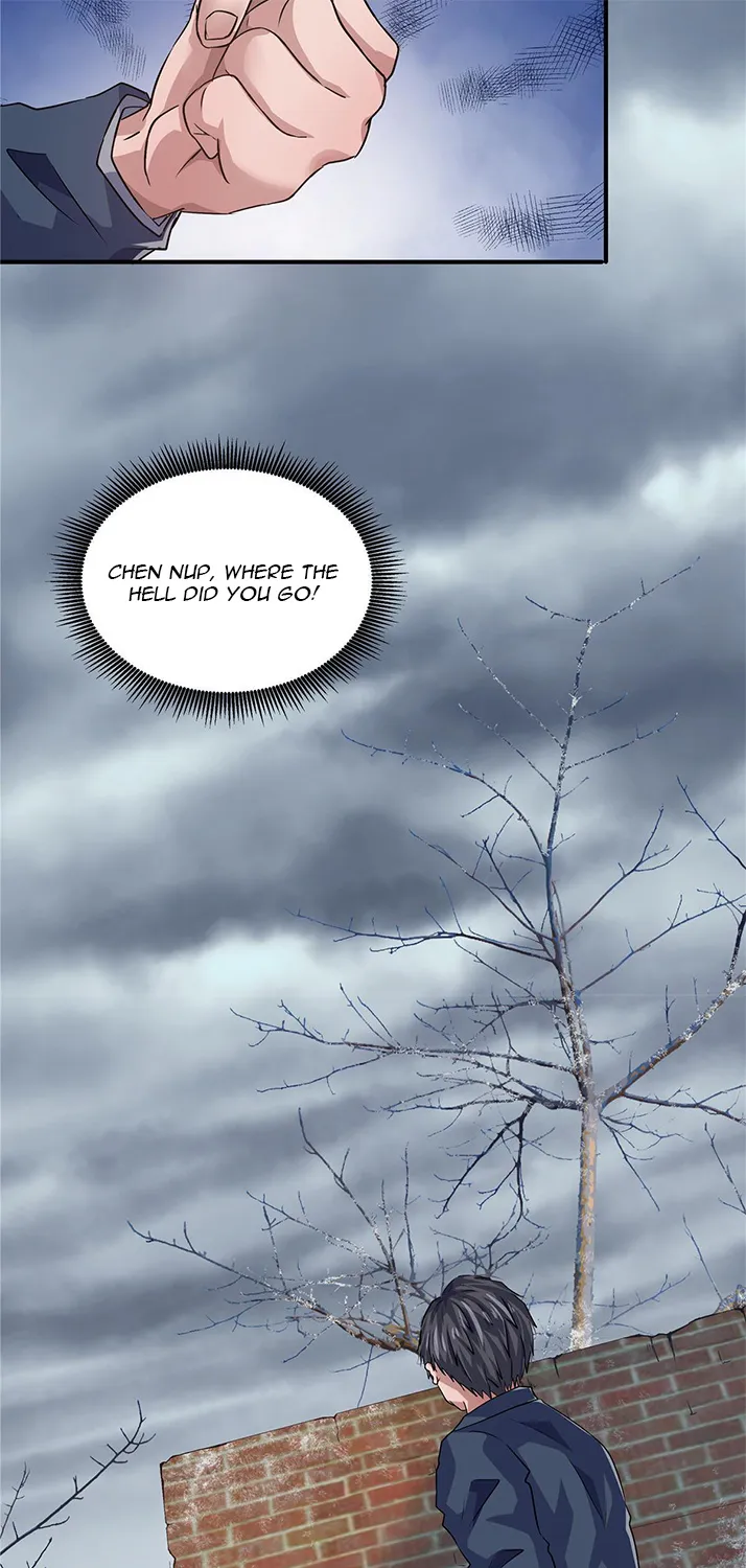 Chapter 18 — page 25