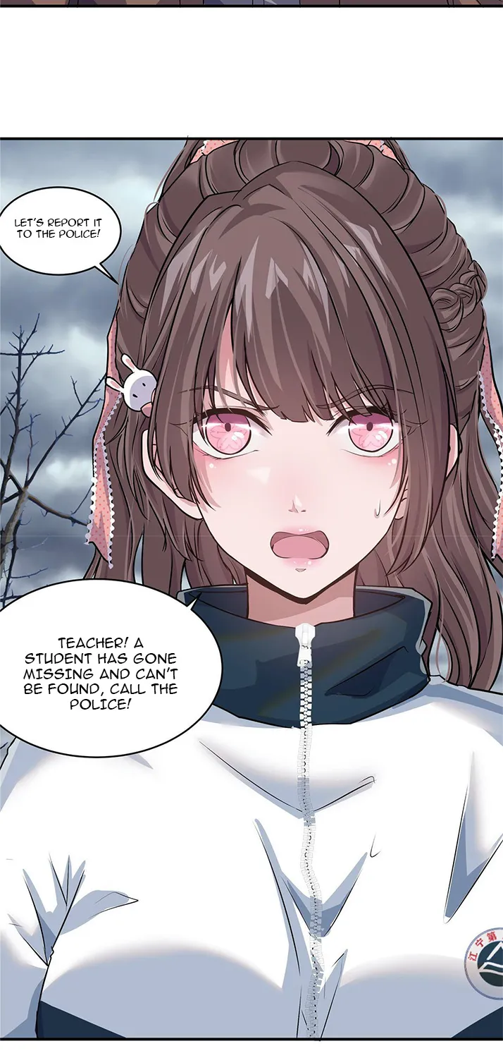 Chapter 18 — page 29