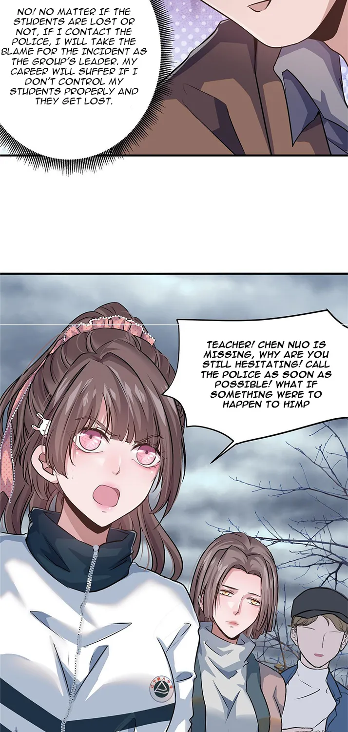 Chapter 18 — page 31