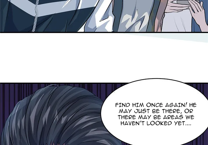 Chapter 18 — page 32