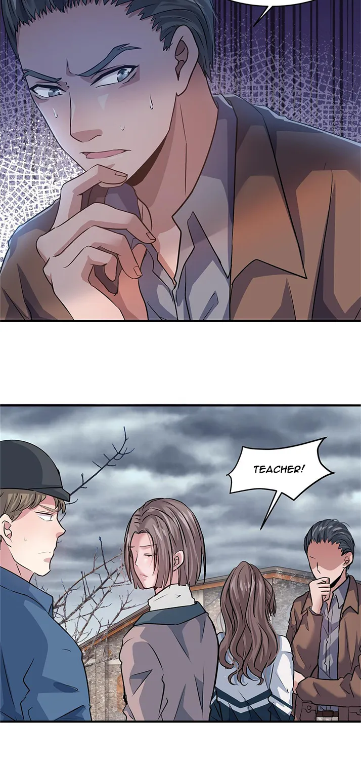 Chapter 18 — page 33