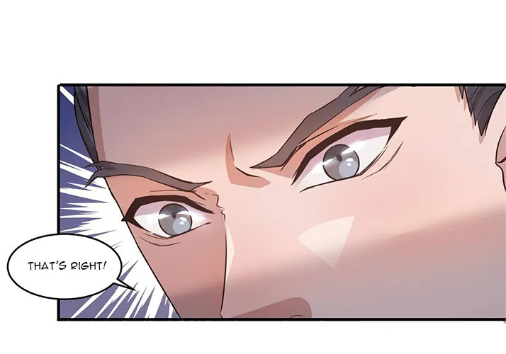 Chapter 18 — page 34
