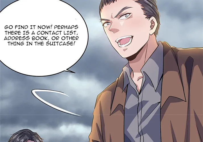 Chapter 18 — page 37