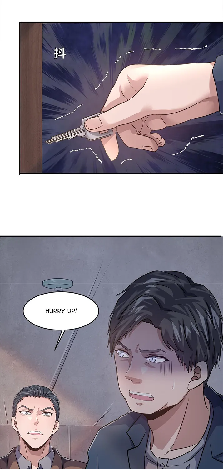 Chapter 18 — page 42