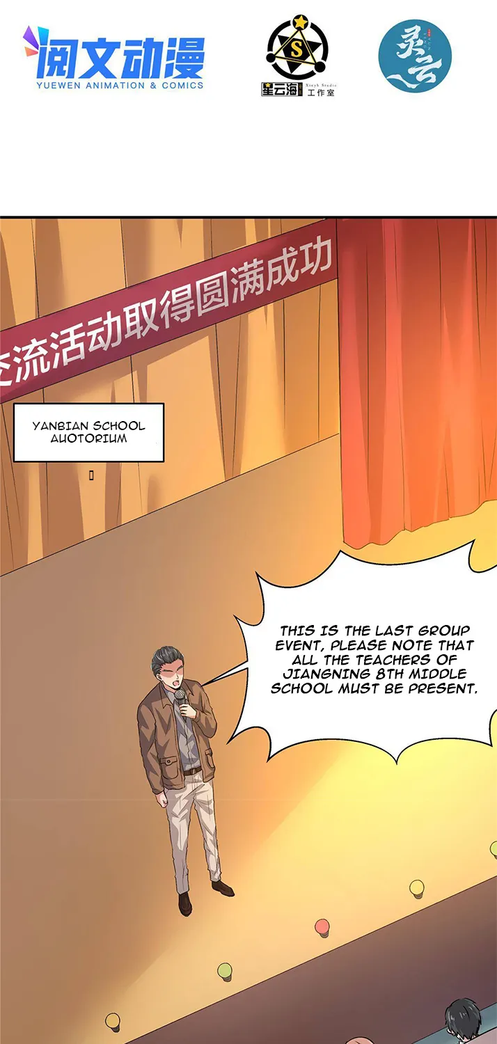 Chapter 18 — page 5