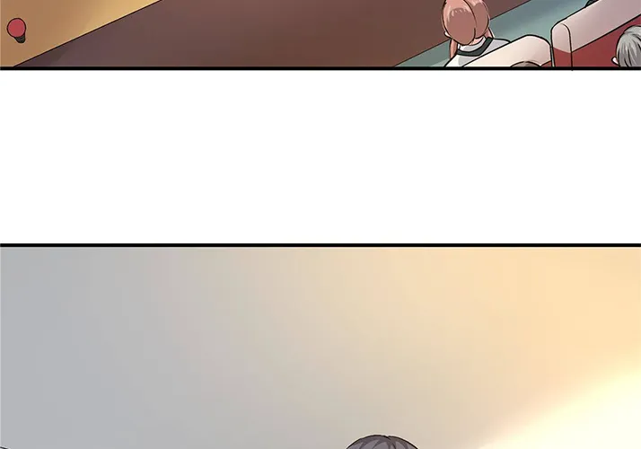 Chapter 18 — page 6