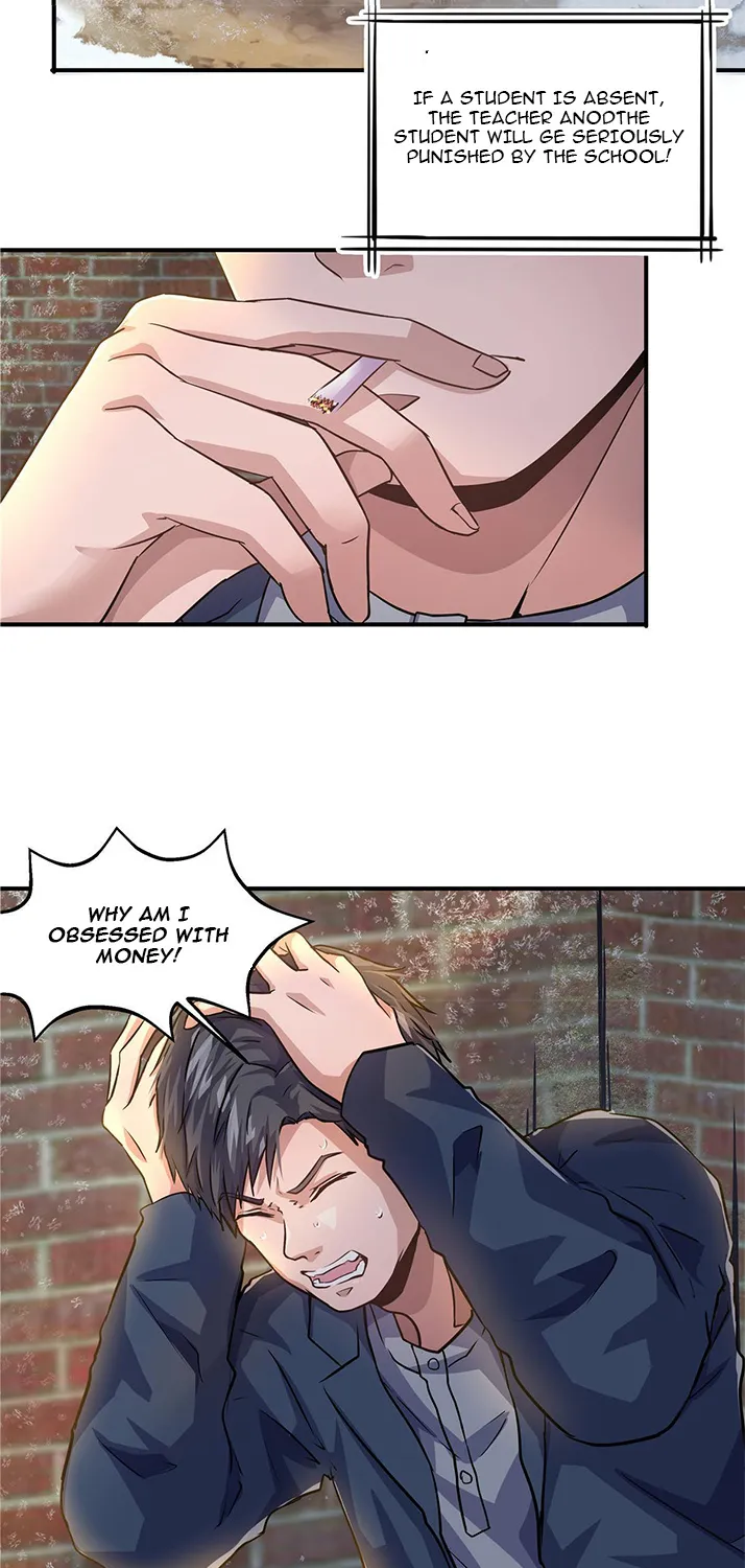 Chapter 18 — page 9