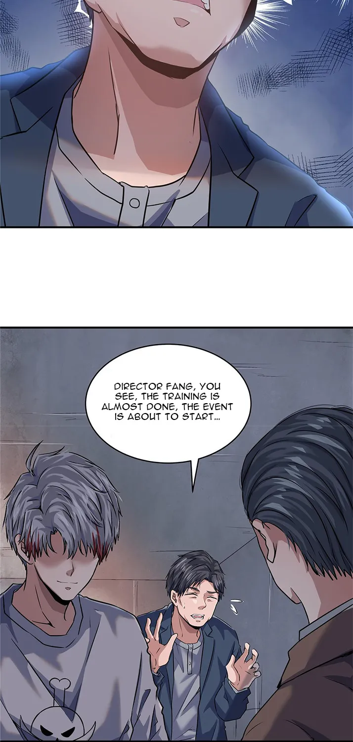 Chapter 19 — page 11