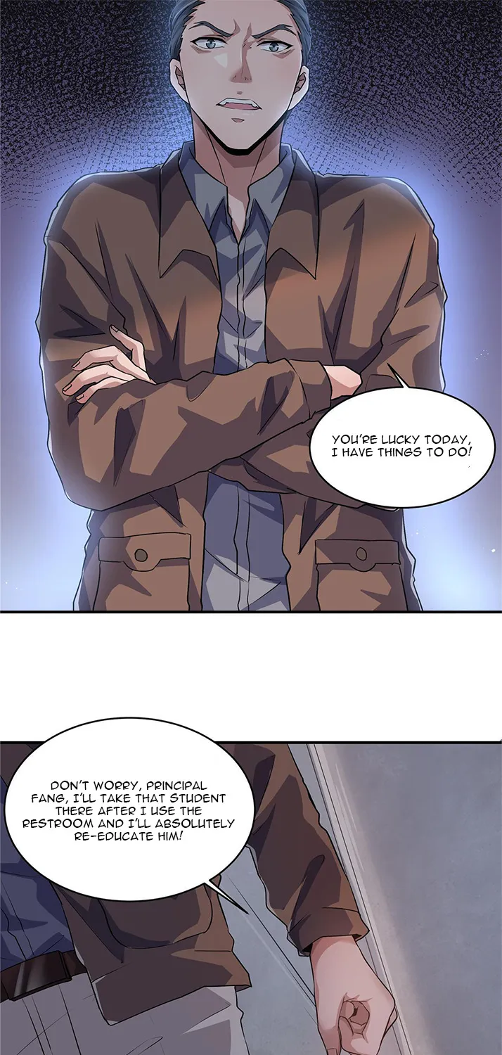 Chapter 19 — page 13