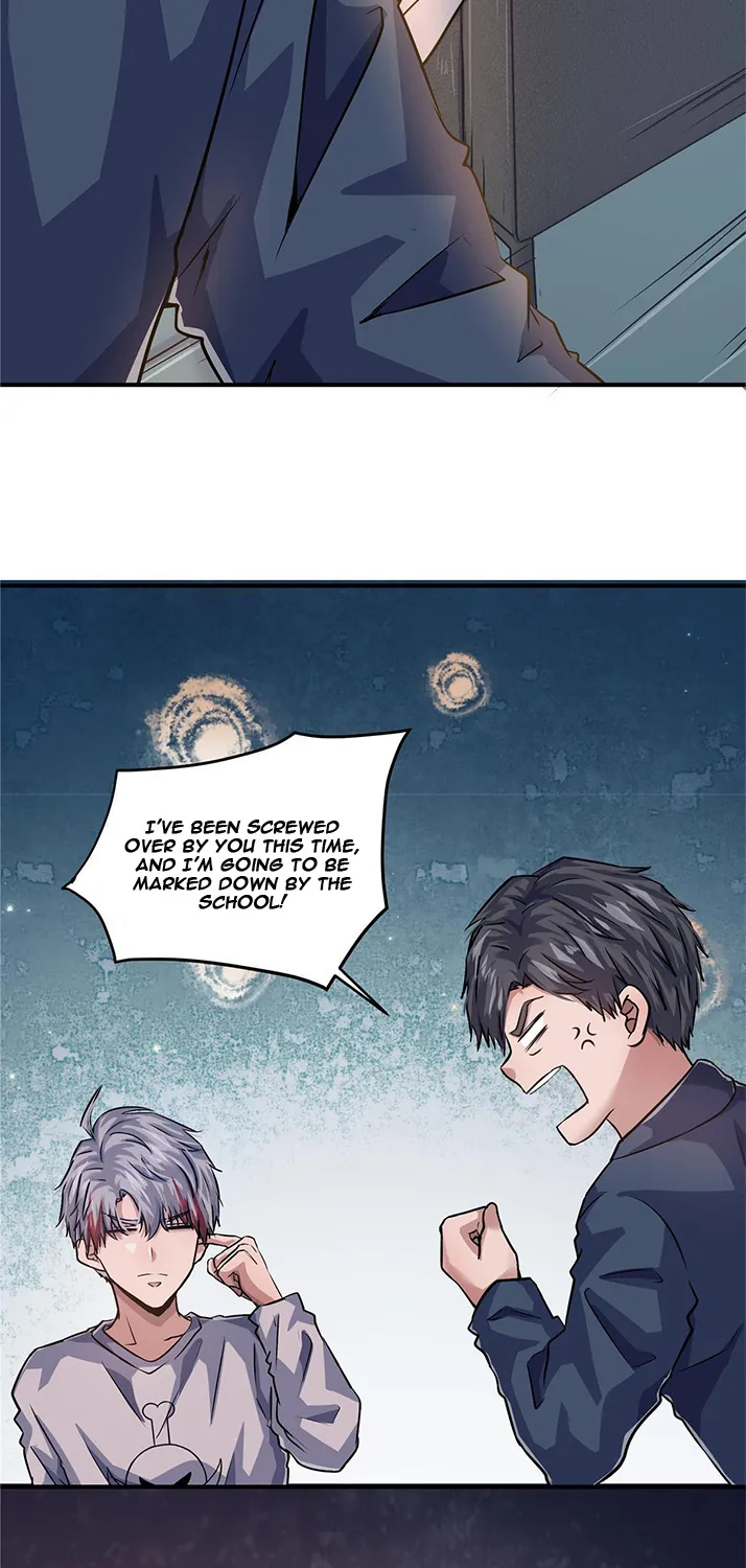 Chapter 19 — page 17