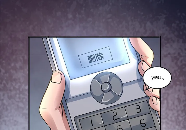 Chapter 19 — page 18