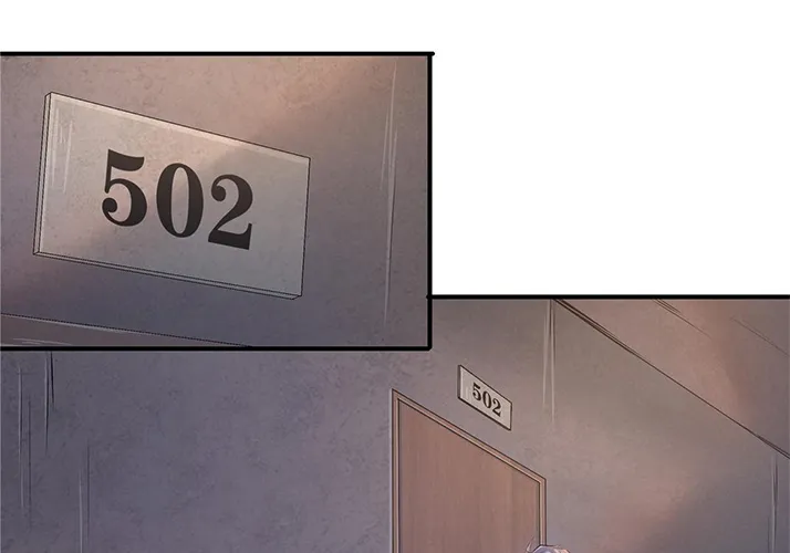 Chapter 19 — page 22