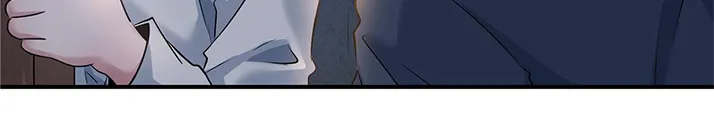 Chapter 19 — page 25
