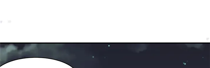 Chapter 19 — page 37