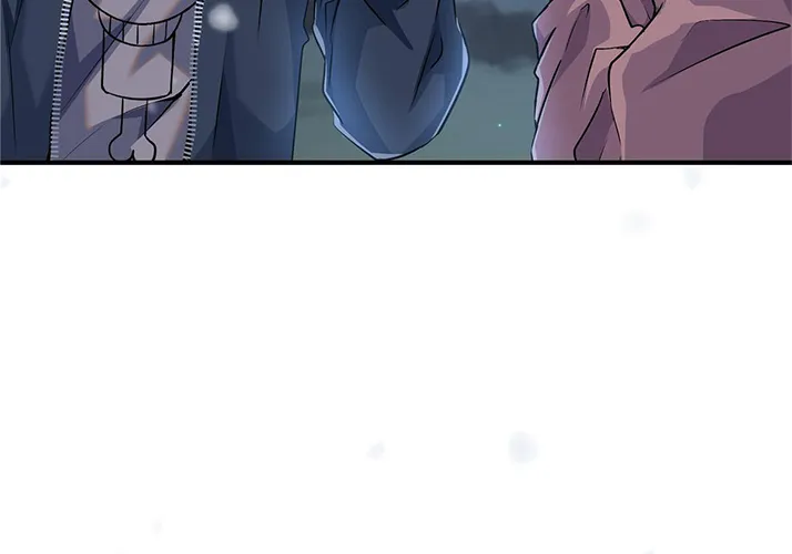 Chapter 19 — page 43