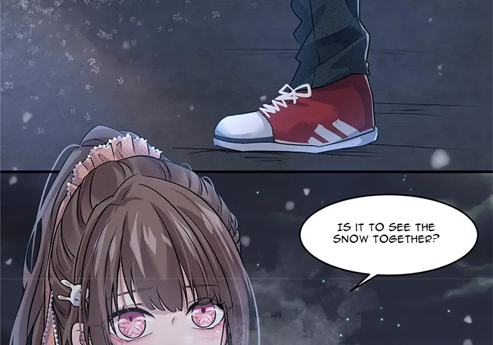 Chapter 19 — page 51
