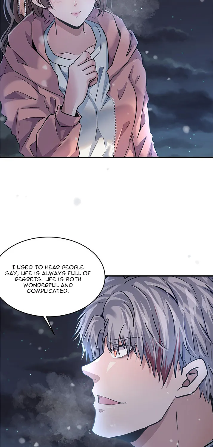 Chapter 19 — page 52