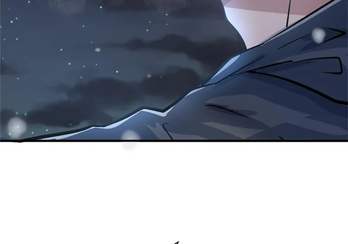 Chapter 19 — page 53