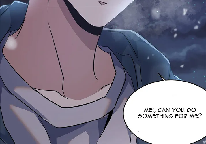 Chapter 19 — page 59
