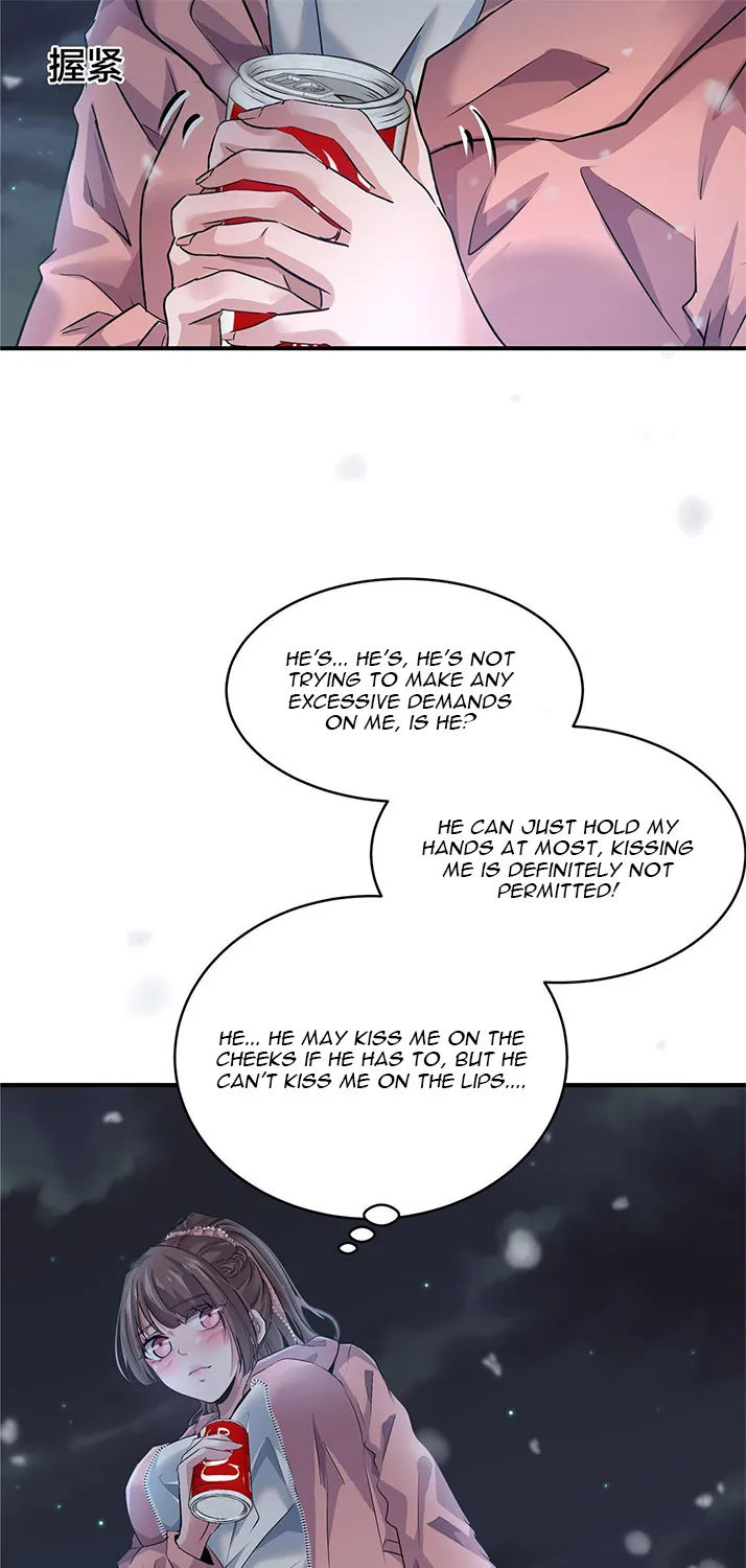 Chapter 19 — page 61