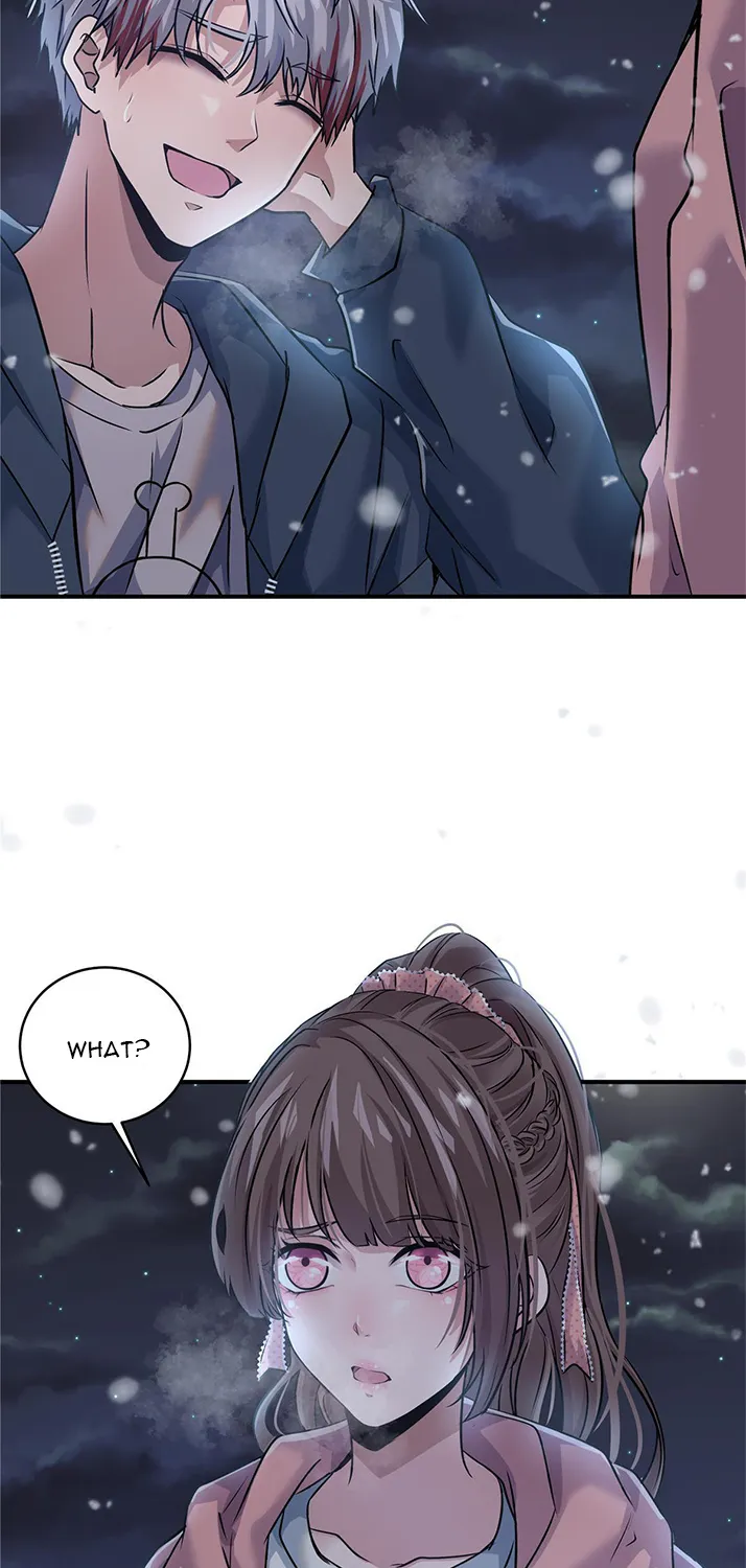 Chapter 19 — page 63