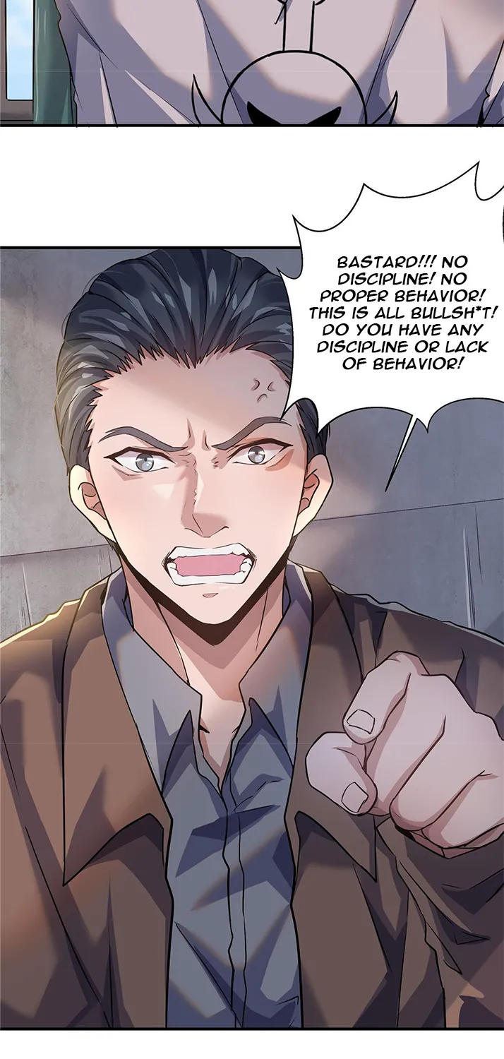 Chapter 19 — page 7