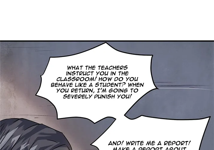 Chapter 19 — page 8