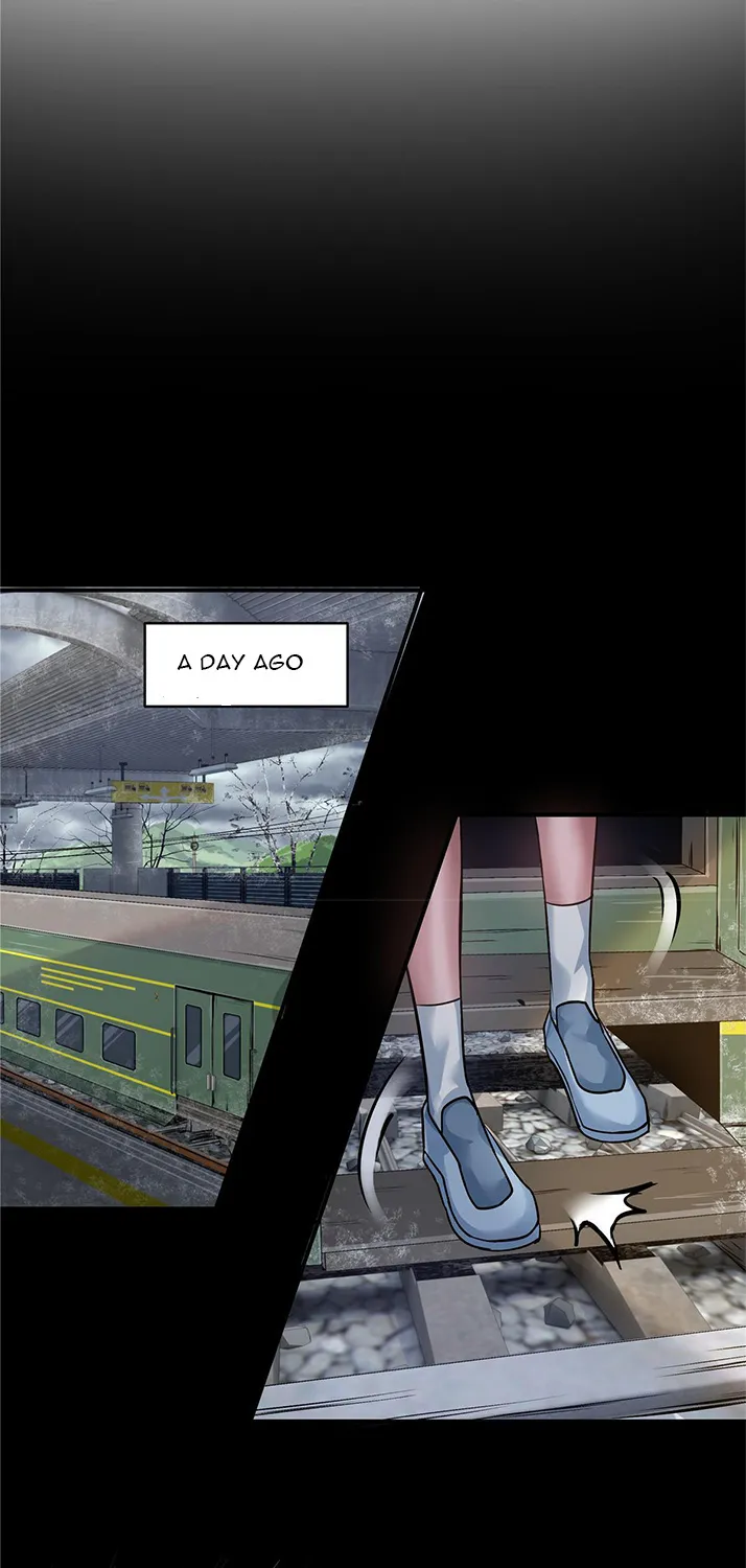 Chapter 20 — page 11