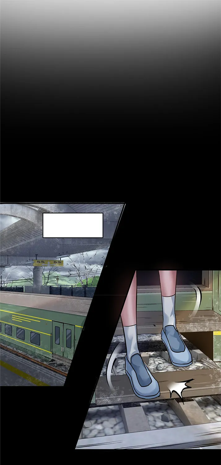 Chapter 20 — page 13