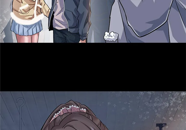 Chapter 20 — page 18