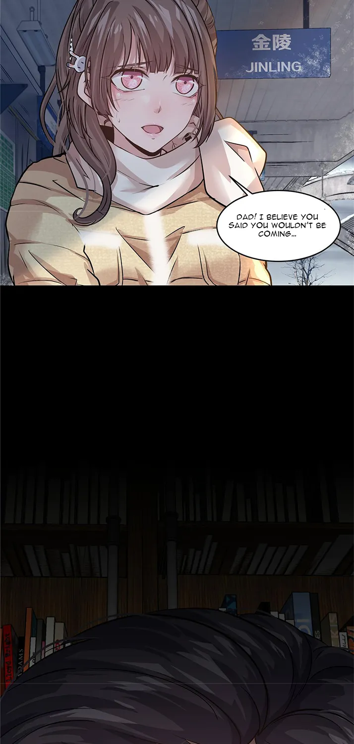 Chapter 20 — page 19