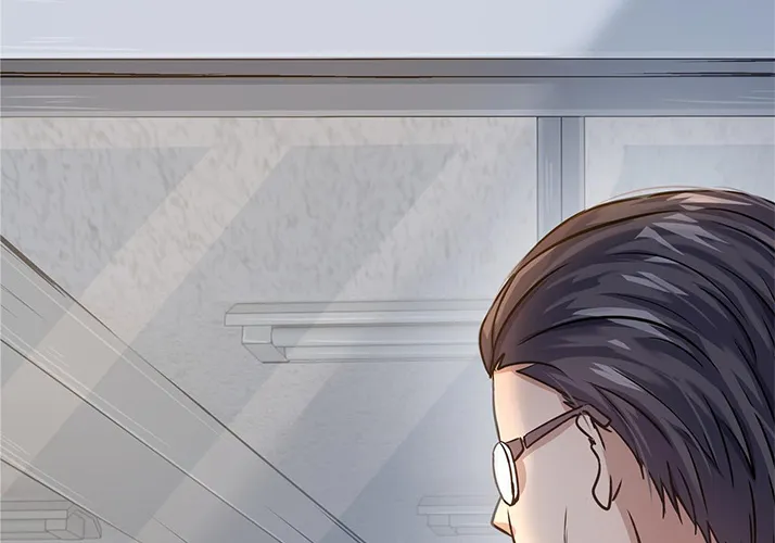 Chapter 20 — page 24