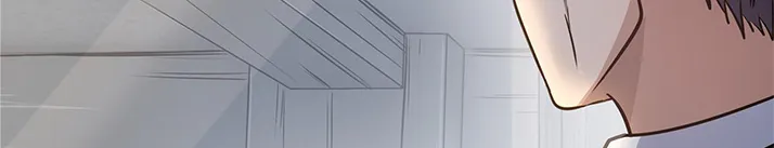 Chapter 20 — page 25