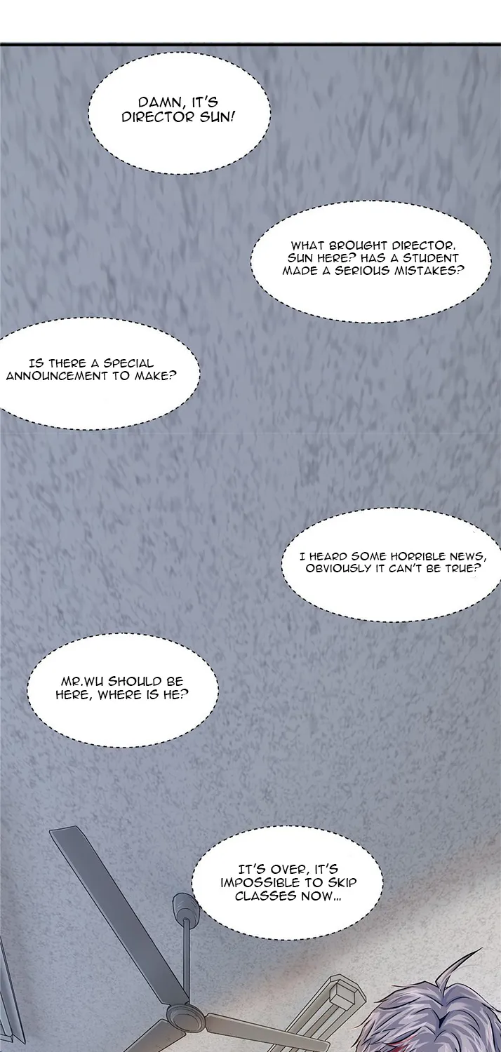 Chapter 20 — page 28