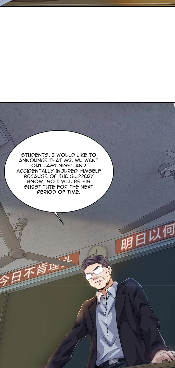 Chapter 20 — page 34
