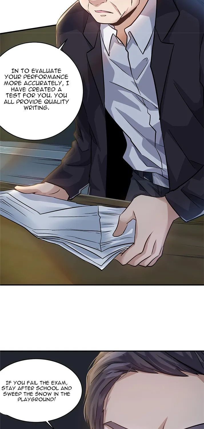 Chapter 20 — page 36