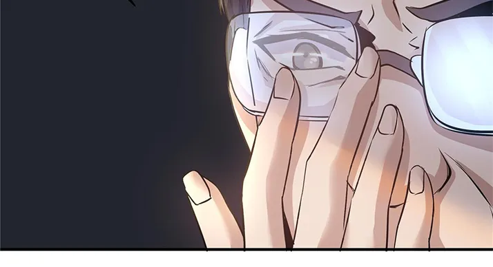 Chapter 20 — page 37