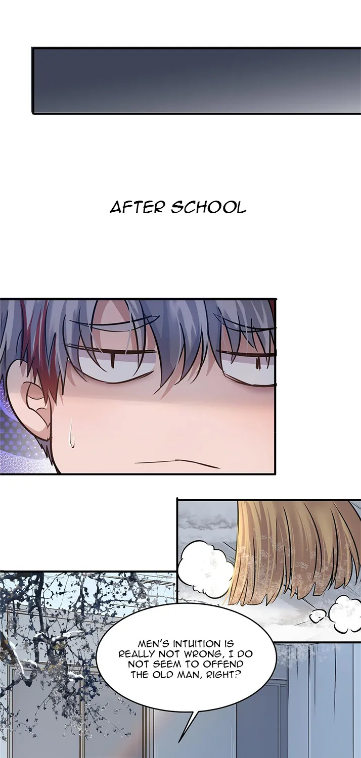 Chapter 20 — page 40