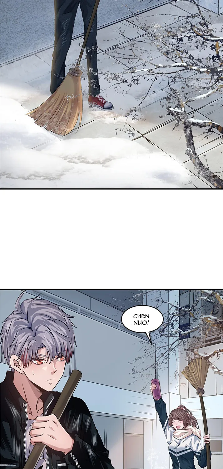 Chapter 20 — page 42