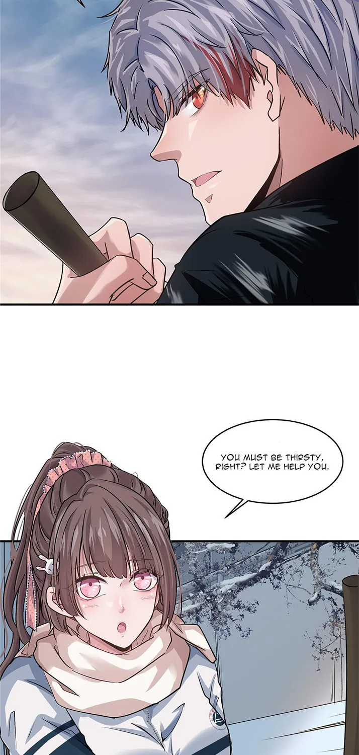 Chapter 20 — page 44